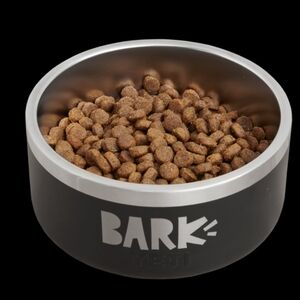 Yeti Boomer Bowl bowl,  Bark